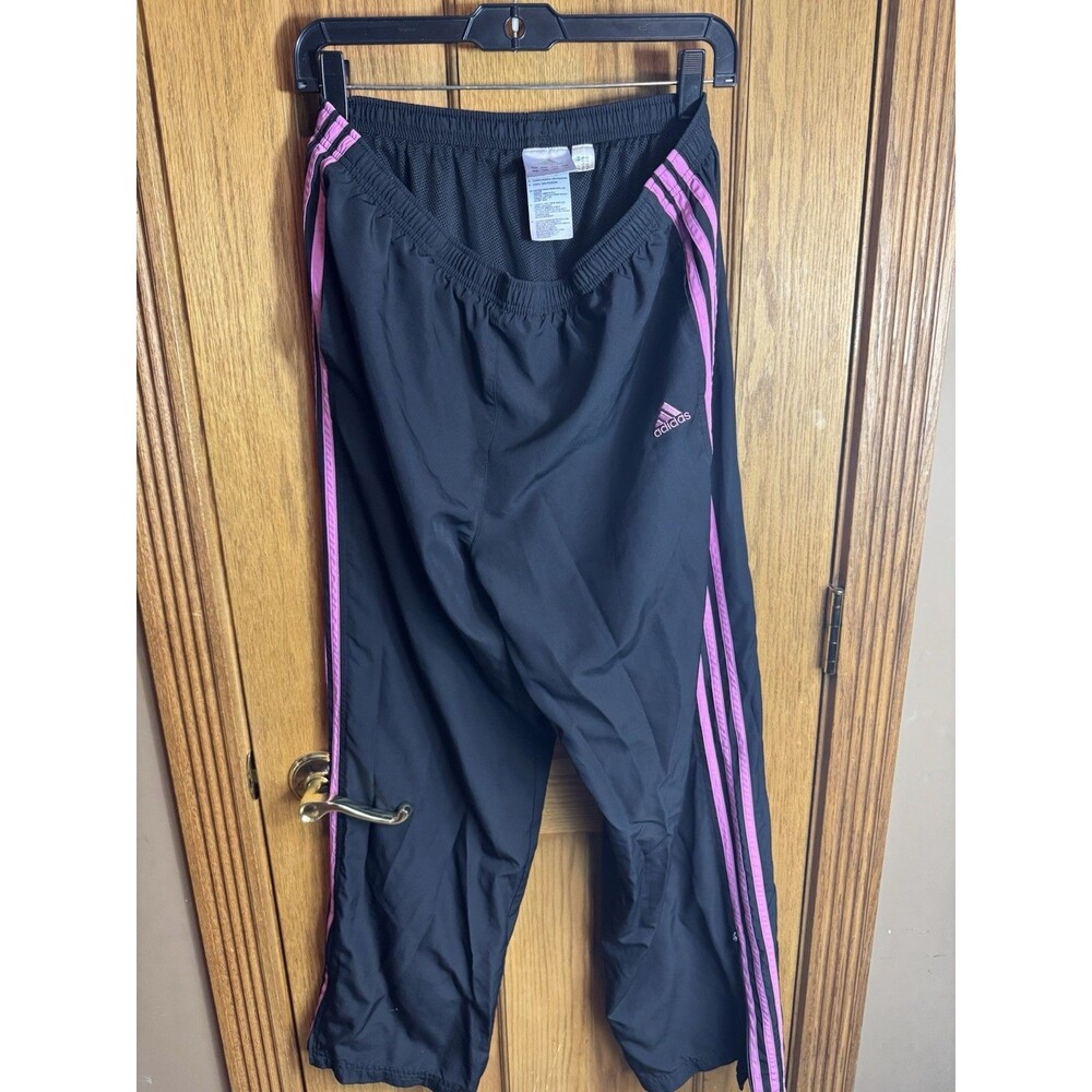 Large Women’s Workout Pants